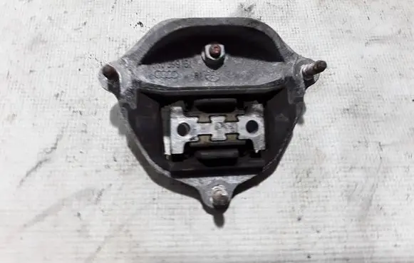 Audi Q5 SQ5 Gearbox mount 8K0399151