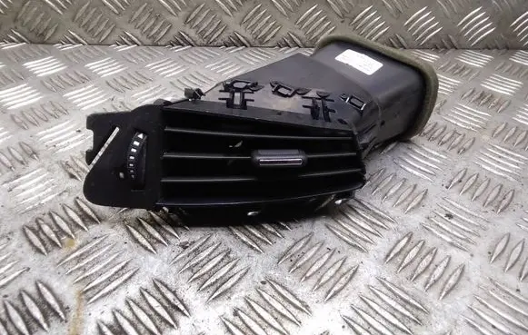 Opel Astra J Dashboard side air vent grill/cover trim 13300560 13261538 13271841