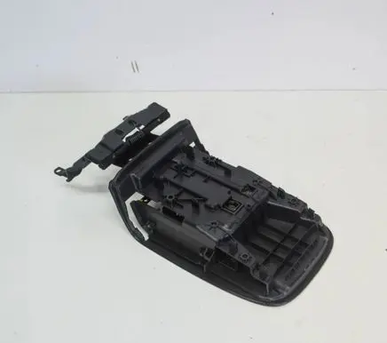 Ford Kuga II Armrest GV41045M58AEW