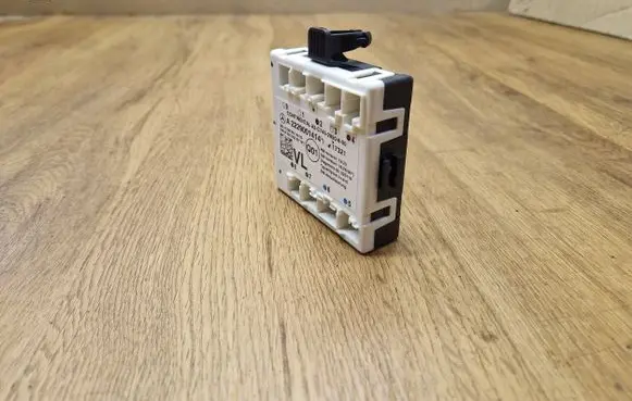Mercedes-Benz GLC X253 C253 Door control unit/module A2229001414 A2229015403