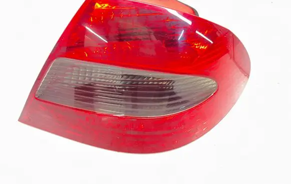 Mercedes-Benz CLK A209 C209 Rear/tail lights A2098201664