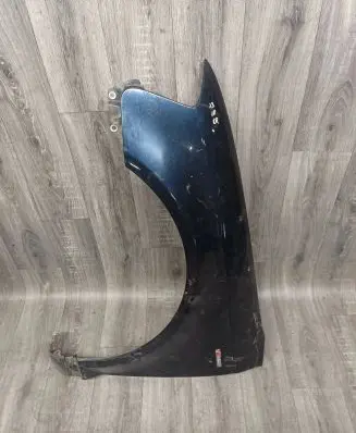 Audi A3 S3 A3 Sportback 8P Fender