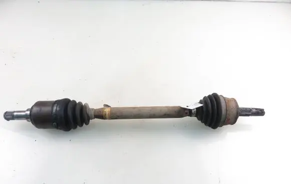 Fiat Stilo Front driveshaft 46307661