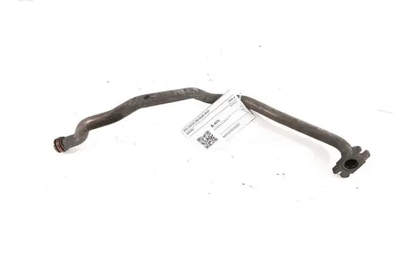 Brake vacuum hose/pipe