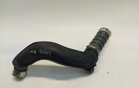 BMW 2 Active Tourer U06 Air intake hose/pipe 242441