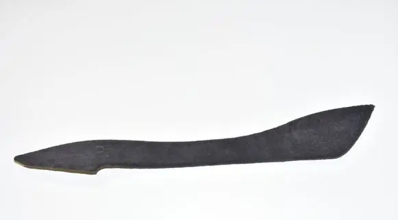 BMW 5 F10 F11 Other center console (tunnel) element 9171568
