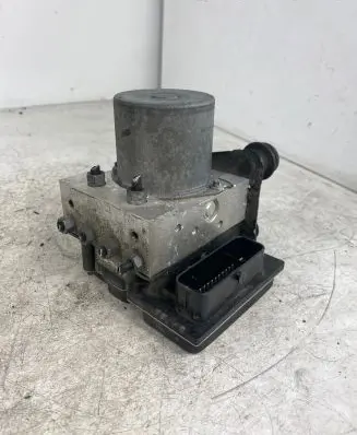 Audi A5 Sportback 8TA ABS Pump 8K0907379CP