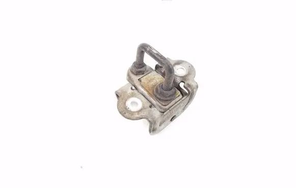 Mercedes-Benz SLK R171 Other body part A2308800160