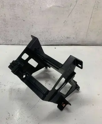 Opel Zafira C Other dashboard part 329510614