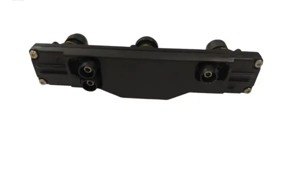 Windshield/windscreen camera