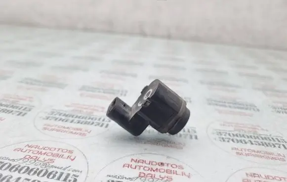 Audi A4 S4 B8 8K Parking PDC sensor 420919275