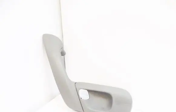 Skoda Felicia II Other interior part 1129631000