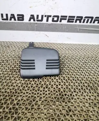 Nissan Qashqai Headlining roof cover 