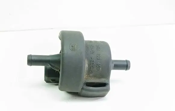 Audi A4 S4 B5 8D Valve vacuum 058133459