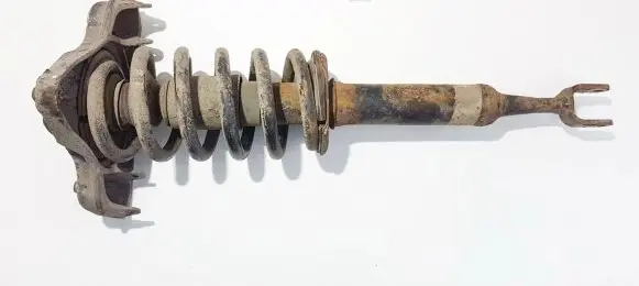 Audi A4 S4 B6 8E 8H Front shock absorber/damper