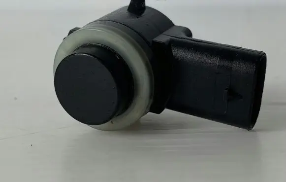 Peugeot 508 Parking PDC sensor 9813348377XT