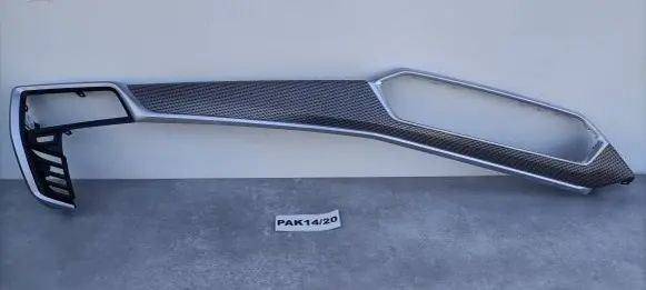 BMW X5 G05 Other interior part 8073202