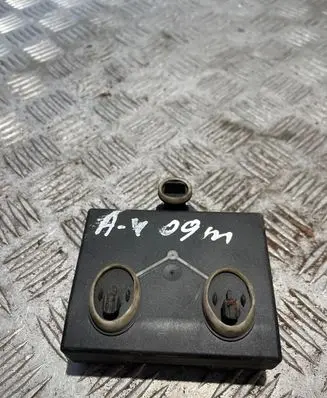 Audi A4 S4 B8 8K Door control unit/module 8T0959795N