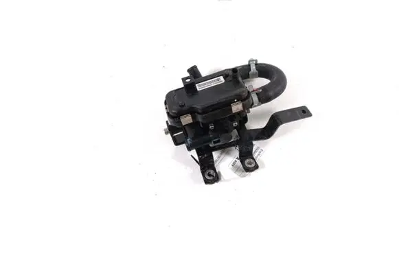 KIA Niro Electric auxiliary coolant/water pump 25660K4500