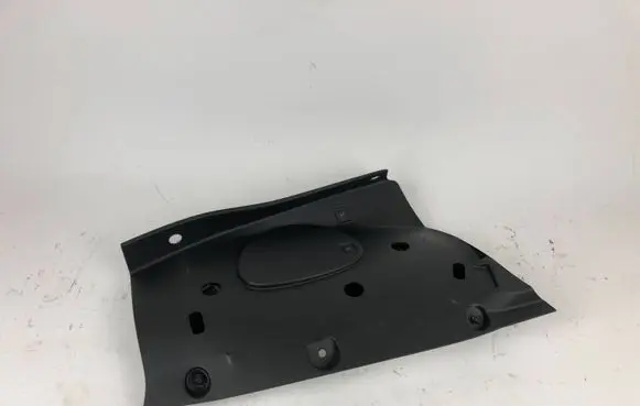 Maserati Levante Other interior part 670043362 FA00AAU82760 1058832780