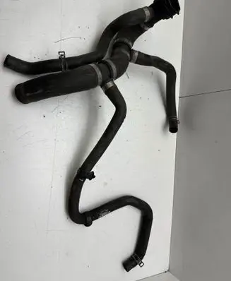 Volvo S90, V90 Engine coolant pipe/hose 31686003