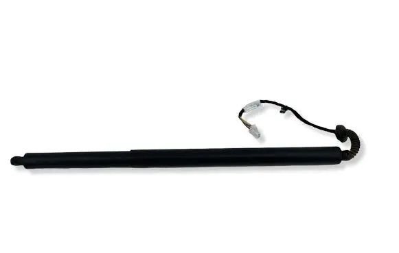 Mercedes-Benz EQB Tailgate strut A2478902500 24T1253A00