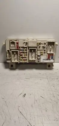 Ford Focus Fuse module 519241103