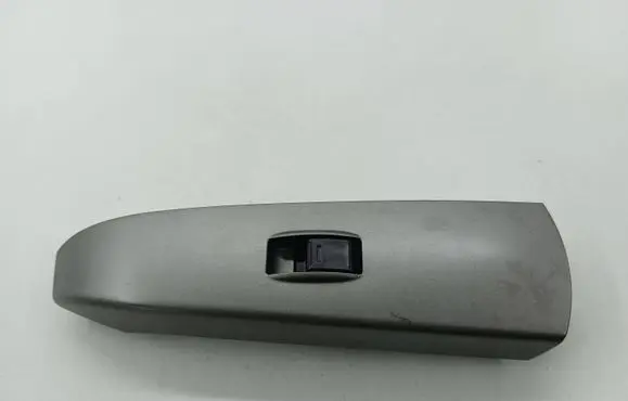 Toyota Prius (XW20) Electric window control switch 7427147050