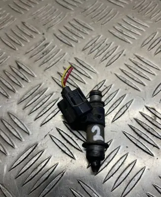 Honda HR-V Fuel injector