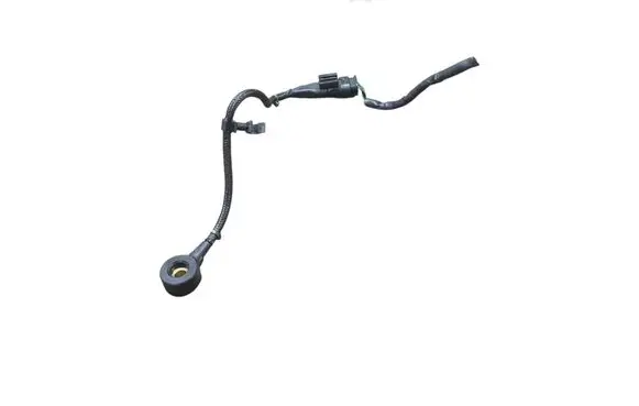 Mercedes-Benz Sprinter W906 Detonation knock sensor A0071531228