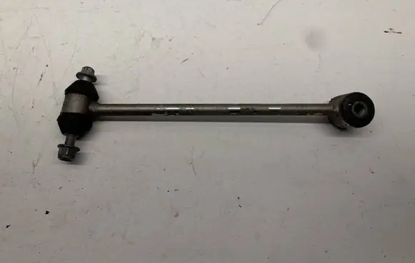 Rear anti-roll bar/stabilizer link