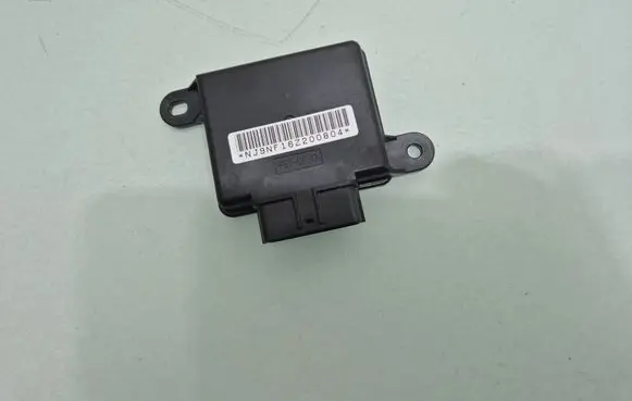 Infiniti QX60 L50 Other control units/modules NJ9NF16Z200804