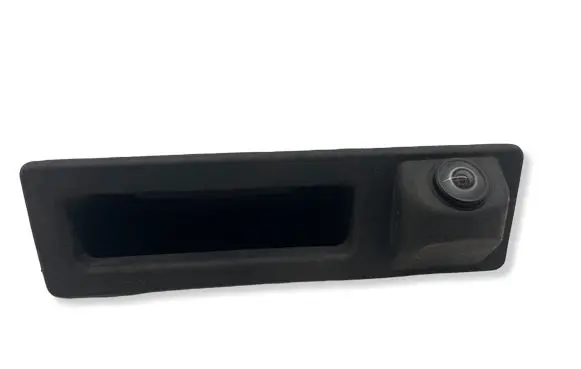 BMW X1 F48 F49 Tailgate handle with camera 7345700 51247345700 10822910