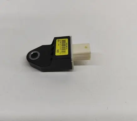 KIA Soul Airbag deployment crash/impact sensor 959203S000