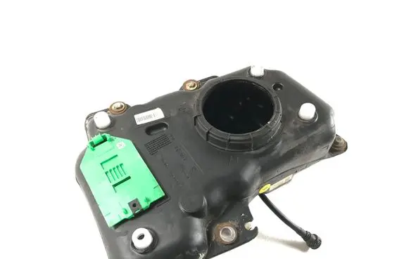 Opel Insignia A AdBlue liquid reservoir 23375679 366011455 13433275