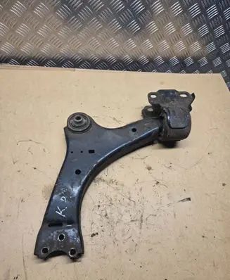 Ford Galaxy Front lower control arm/wishbone