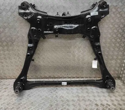 Hyundai Tucson IV NX4 Front subframe 62401N7050