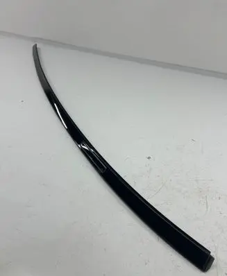 BMW M4 F82 F83 Roof trim bar molding cover 7285925