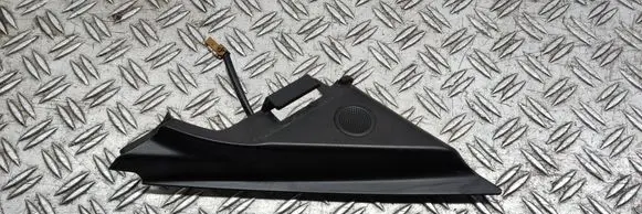 Nissan 350Z Other front door trim element 