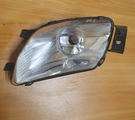 Peugeot 308 Front fog light 19A681B