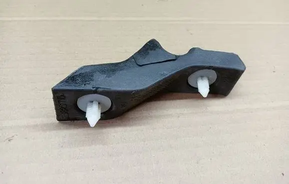 Skoda Octavia Mk4 Other exterior part 5E3823715