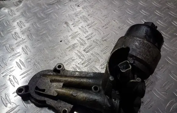 other engine part