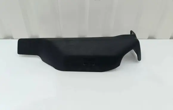 Dodge RAM Other interior part 1JA35TRMAB 5021777 475065