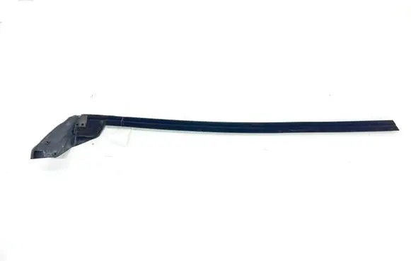 BMW 3 E92 E93 Rubber seal front coupe door window 7119090