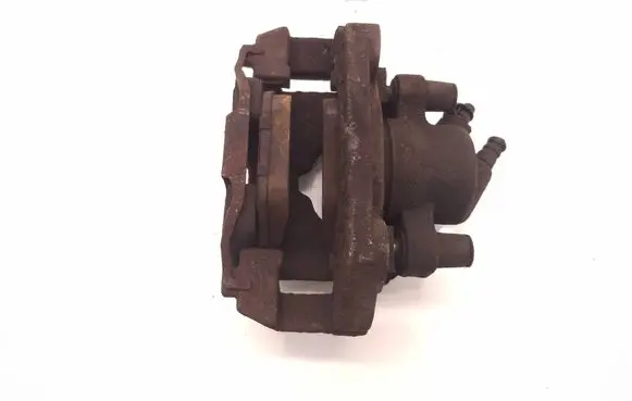 BMW 1 E81 E87 Front brake caliper M285