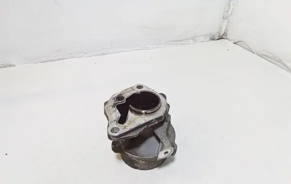 Nissan Qashqai+2 Vacuum pump 8201005306B