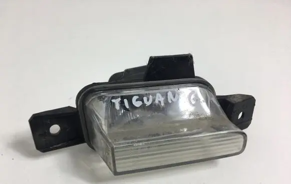 Volkswagen Tiguan Reverse light 5N0941071