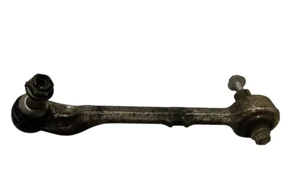 BMW 3 E90 E91 Front control arm 31126763699 2405859
