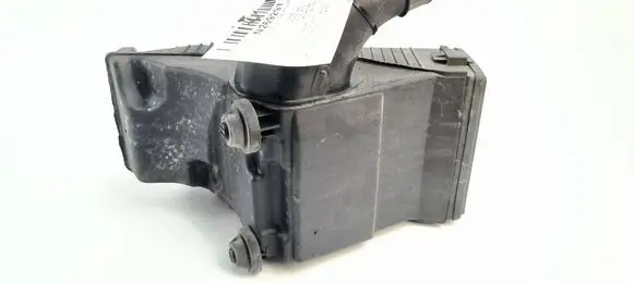 Nissan e-NV200 Air filter box cover 16500BJ90A
