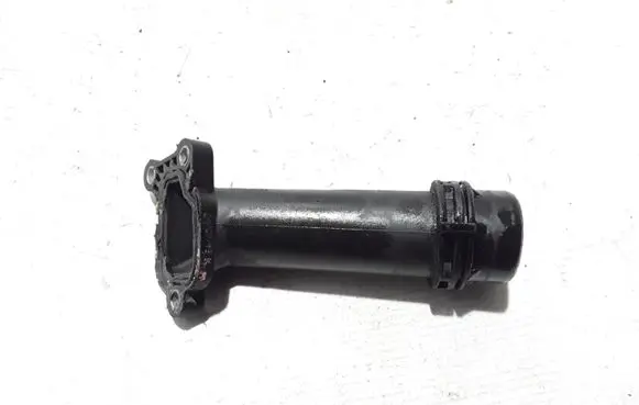 BMW 5 F10 F11 Brake vacuum hose/pipe 7810707